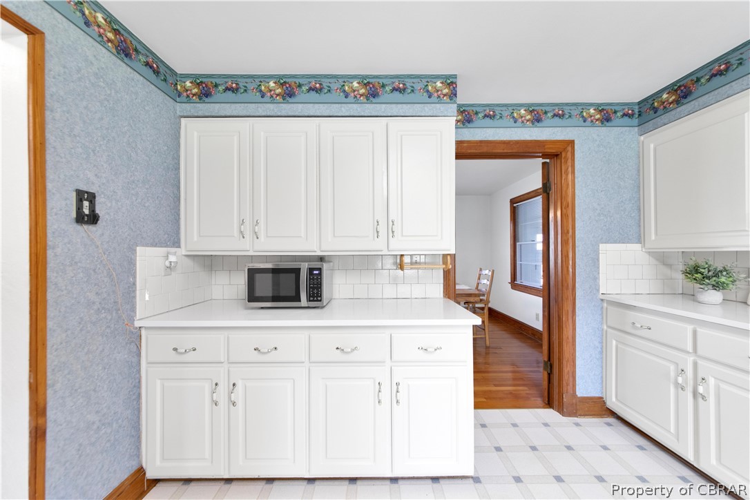 439 Ridge Road Cobbs Creek, VA 23035 - Photo 13 of 32
