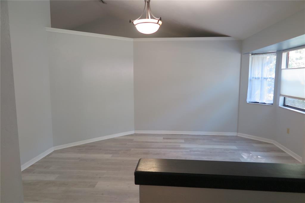 8215 Southwest 47th Road Gainesville, FL 32608 - Photo 3 of 36