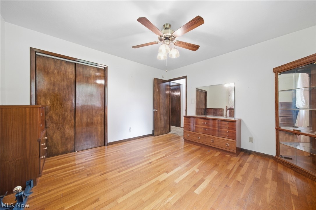 18328 Haskins Road Chagrin Falls, OH 44023 - Photo 20 of 46 Gallery Image 20