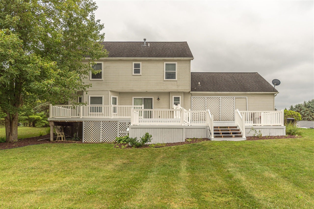 6884 Ralaric Drive Dexter, MI 48130 - Photo 10 of 58 Gallery Image 10