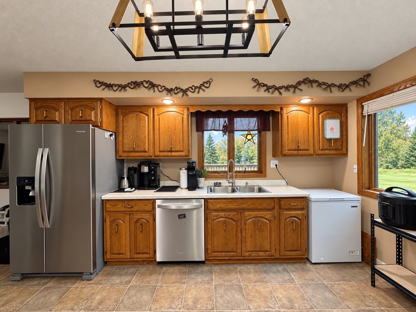 5063 Tower Road Winter, WI 54896 - Photo 7 of 60 Gallery Image 7