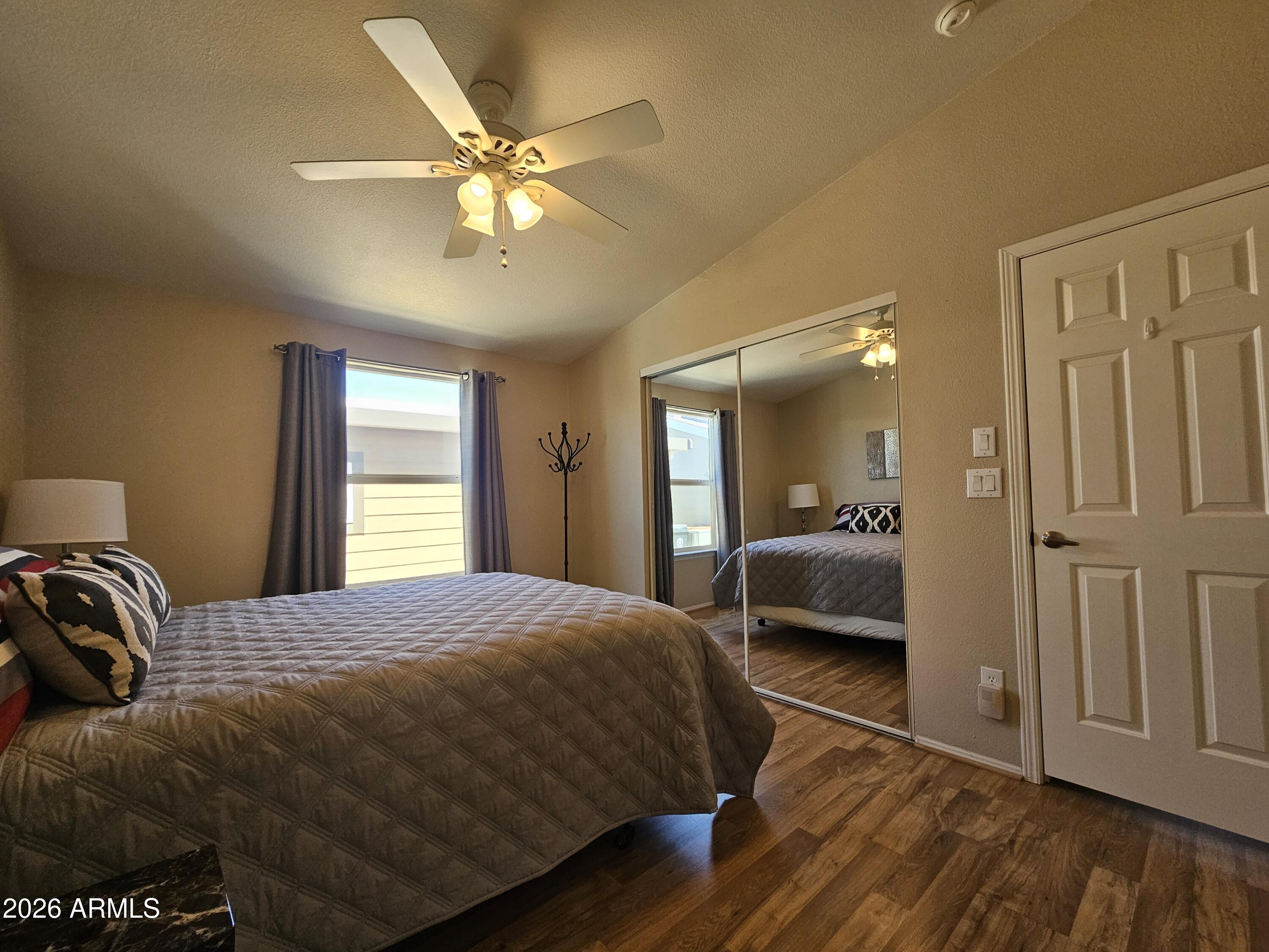 650 North Hawes Road, Unit 4621 Mesa, AZ 85207 - Photo 15 of 33