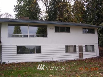 7920 Kelly Beach Road Southeast Olympia, WA 98513 - Photo 1 of 1 Gallery Image 1