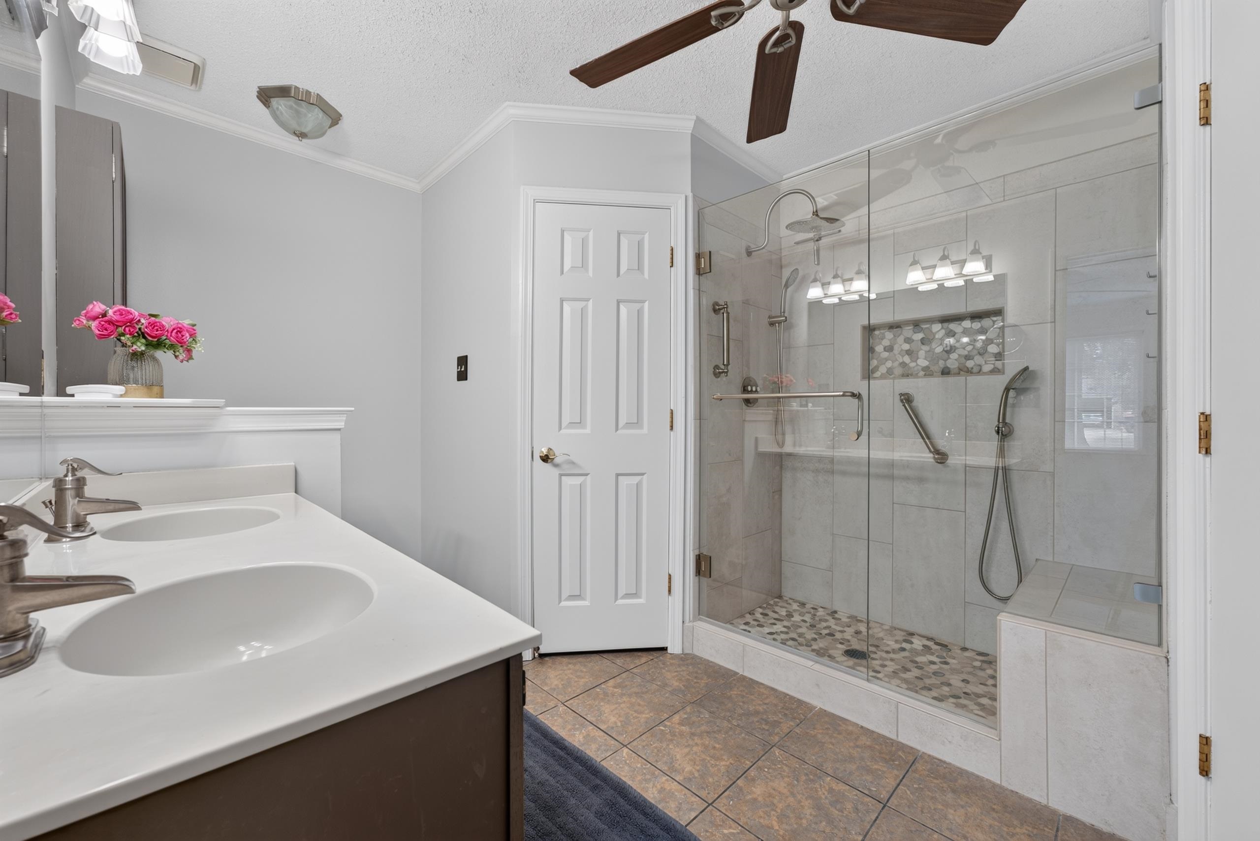 676 Rhetts Way Collierville, TN 38017 - Photo 12 of 21