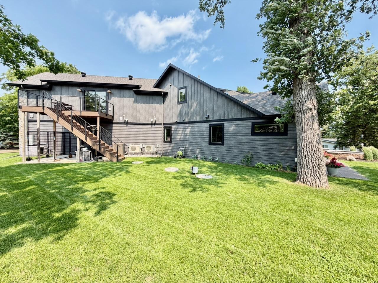 25274 Newport Beach Road Detroit Lakes, MN 56501 - Photo 107 of 125