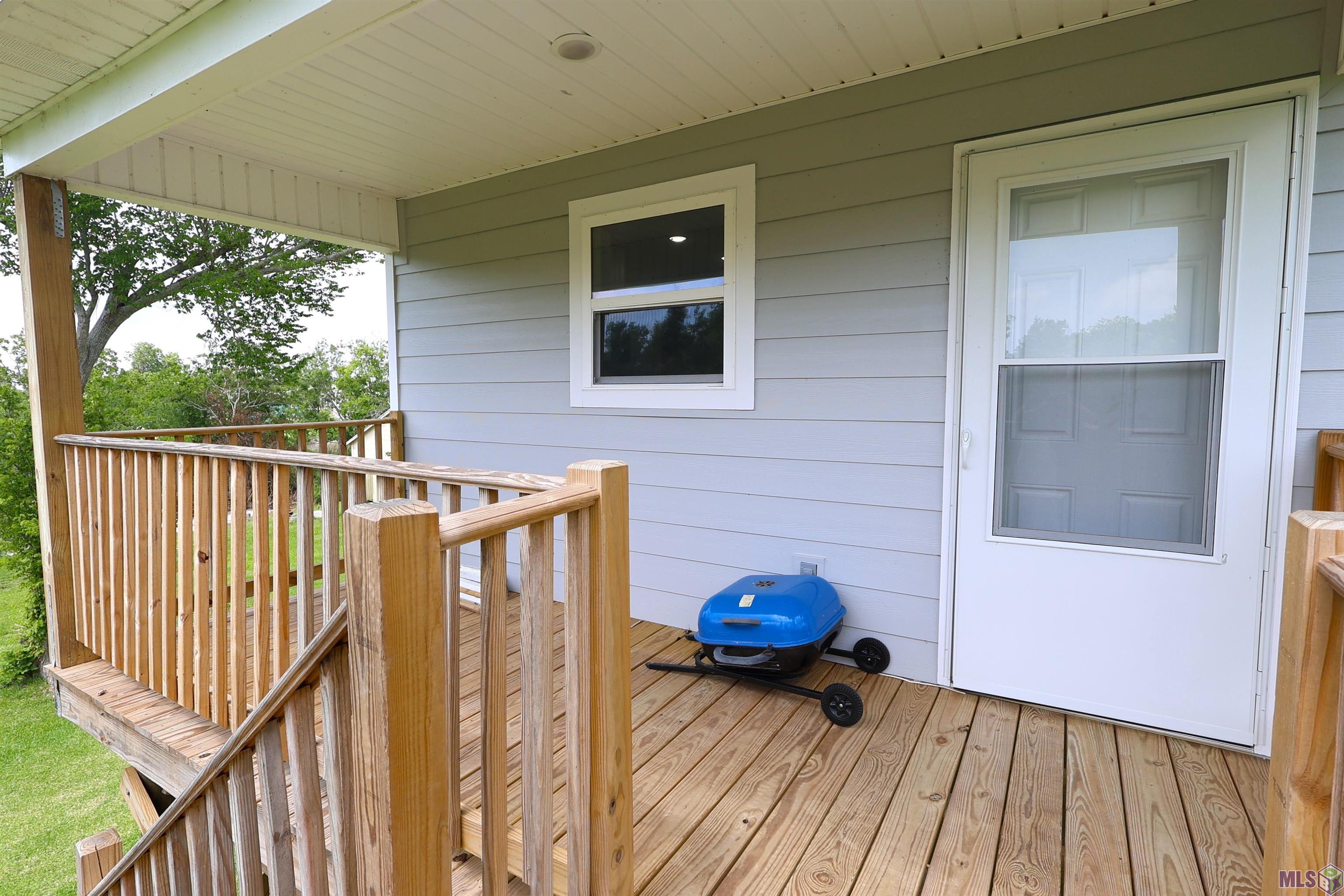 7285 Grand Caillou Road Dulac, LA 70353 - Photo 13 of 17