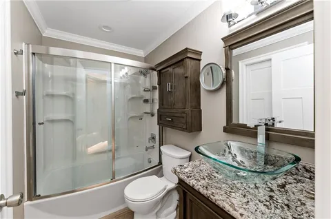 $425,000 | 329 Nature Trail Lane, Murrysville, PA 15668