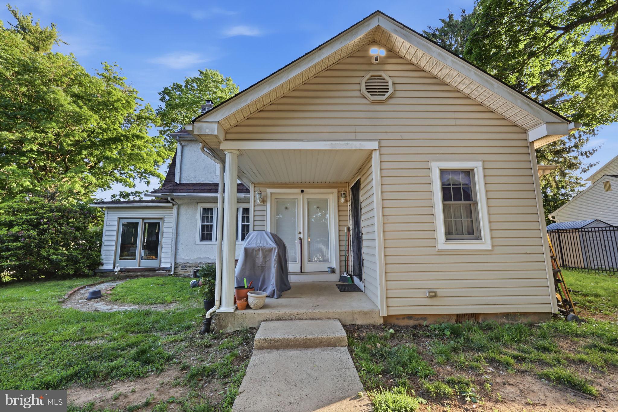 755 Byberry Road Philadelphia, PA 19116 - Photo 32 of 32
