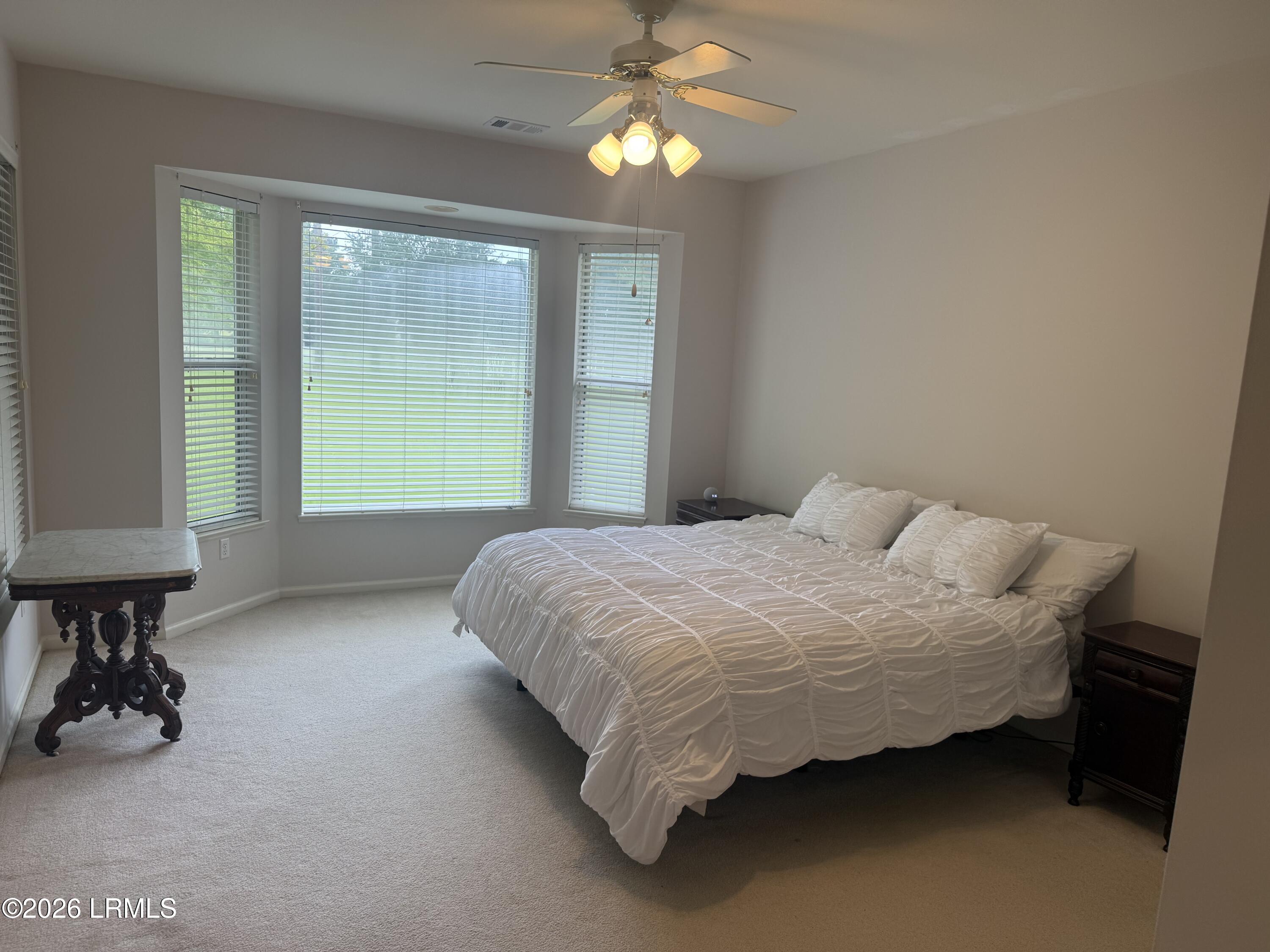 172 Colonel Thomas Heyward Road Bluffton, SC 29909 - Photo 17 of 24 IMG_1165
