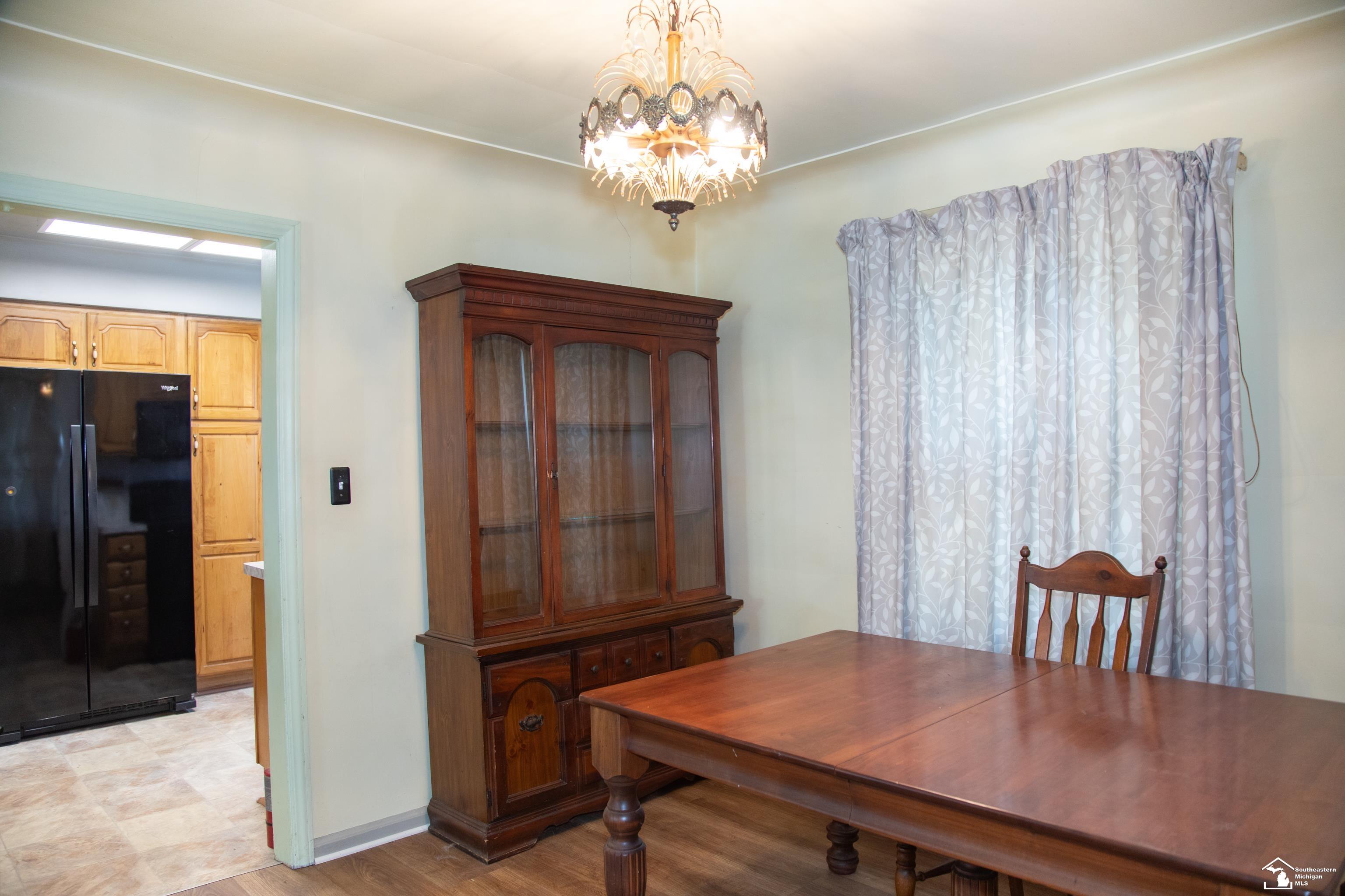 15708 Goddard Road Allen Park, MI 48101 - Photo 12 of 33