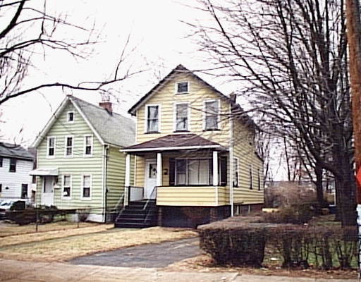 282 Harbor Road Staten Island, NY 10303 - Photo 1 of 1 Primary Photo