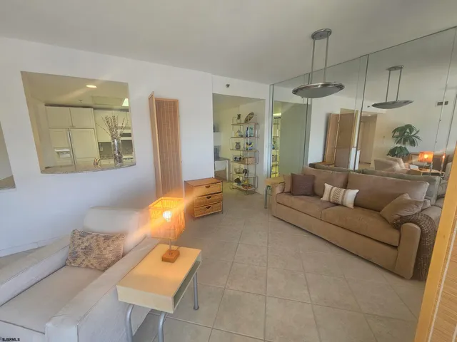$279,000 | 3101 Boardwalk, Unit 24092, Atlantic City, NJ 08401