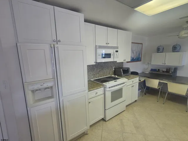 $279,000 | 3101 Boardwalk, Unit 24092, Atlantic City, NJ 08401
