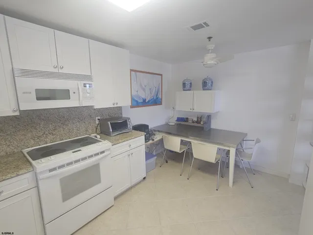 $279,000 | 3101 Boardwalk, Unit 24092, Atlantic City, NJ 08401