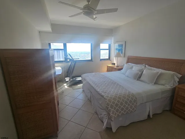 $279,000 | 3101 Boardwalk, Unit 24092, Atlantic City, NJ 08401