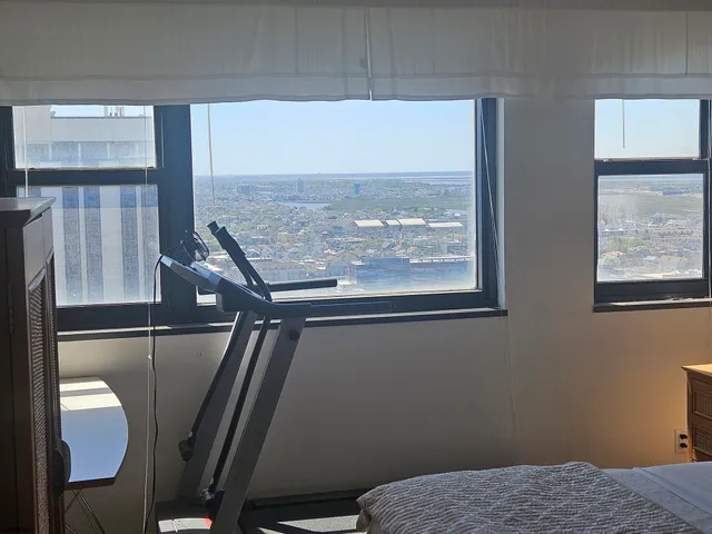 $279,000 | 3101 Boardwalk, Unit 24092, Atlantic City, NJ 08401