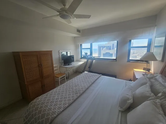 $279,000 | 3101 Boardwalk, Unit 24092, Atlantic City, NJ 08401