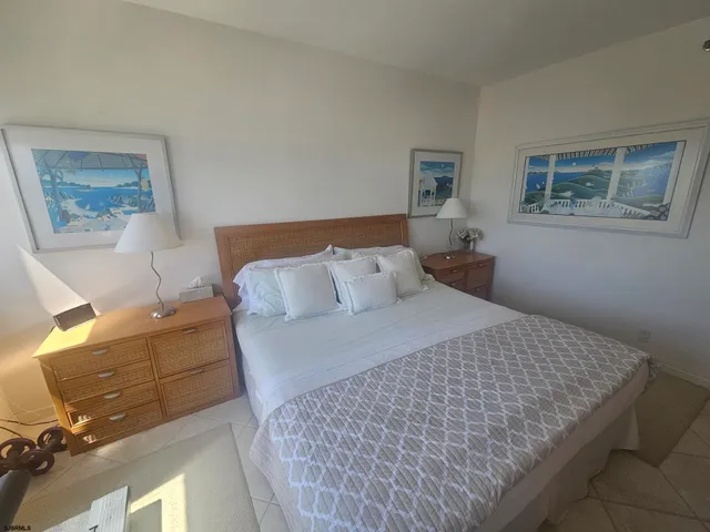 $279,000 | 3101 Boardwalk, Unit 24092, Atlantic City, NJ 08401