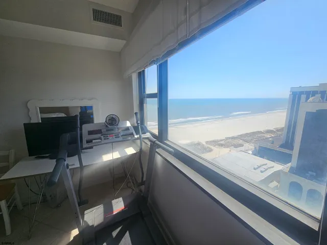 $279,000 | 3101 Boardwalk, Unit 24092, Atlantic City, NJ 08401