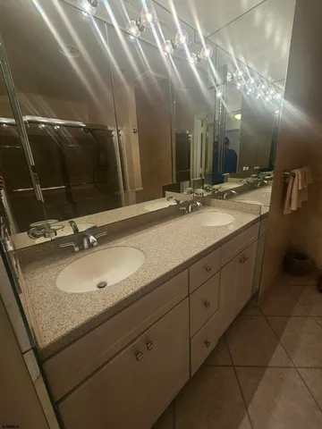 $279,000 | 3101 Boardwalk, Unit 24092, Atlantic City, NJ 08401