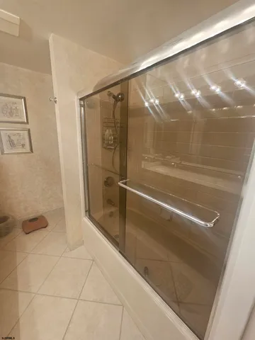 $279,000 | 3101 Boardwalk, Unit 24092, Atlantic City, NJ 08401