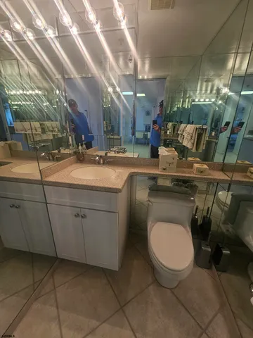 $279,000 | 3101 Boardwalk, Unit 24092, Atlantic City, NJ 08401