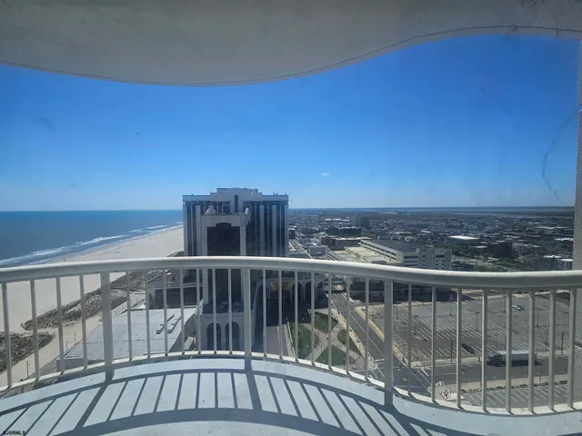 $279,000 | 3101 Boardwalk, Unit 24092, Atlantic City, NJ 08401