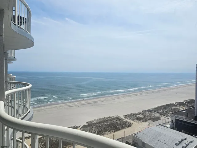 $279,000 | 3101 Boardwalk, Unit 24092, Atlantic City, NJ 08401