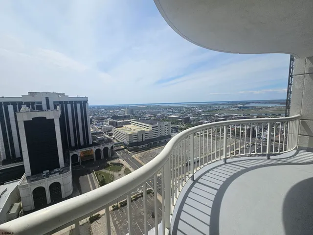 $279,000 | 3101 Boardwalk, Unit 24092, Atlantic City, NJ 08401