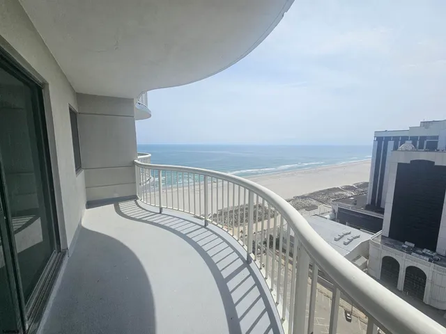 $279,000 | 3101 Boardwalk, Unit 24092, Atlantic City, NJ 08401