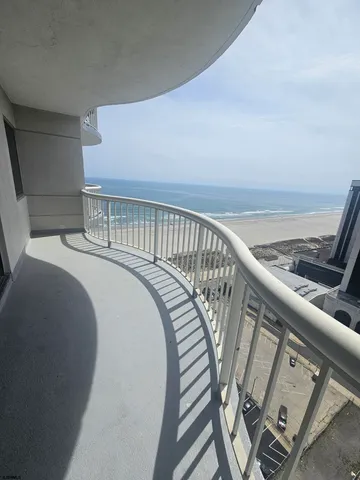 $279,000 | 3101 Boardwalk, Unit 24092, Atlantic City, NJ 08401