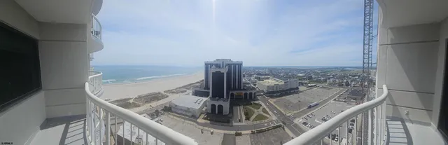 $279,000 | 3101 Boardwalk, Unit 24092, Atlantic City, NJ 08401