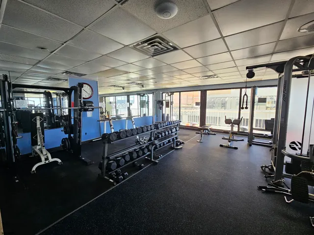 $279,000 | 3101 Boardwalk, Unit 24092, Atlantic City, NJ 08401