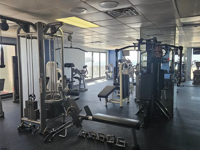 $279,000 | 3101 Boardwalk, Unit 24092, Atlantic City, NJ 08401