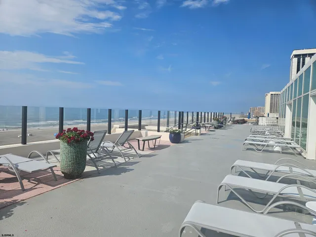 $279,000 | 3101 Boardwalk, Unit 24092, Atlantic City, NJ 08401