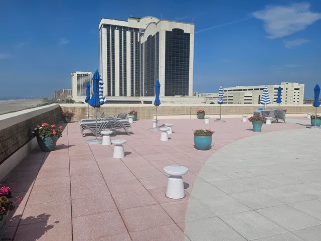 $279,000 | 3101 Boardwalk, Unit 24092, Atlantic City, NJ 08401