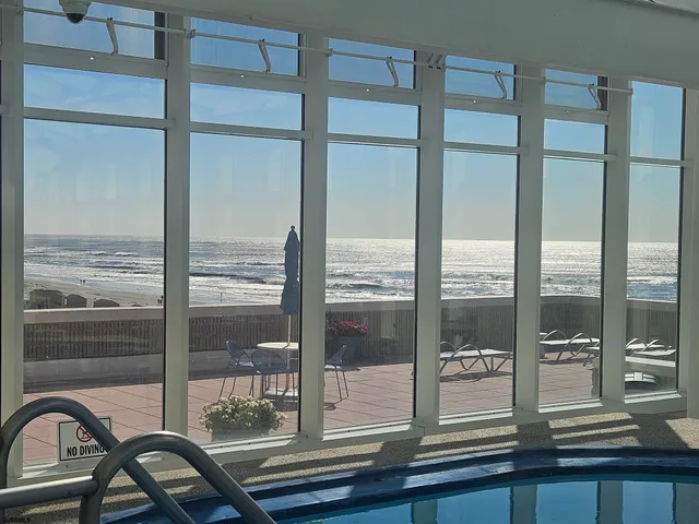 $279,000 | 3101 Boardwalk, Unit 24092, Atlantic City, NJ 08401