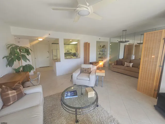 $279,000 | 3101 Boardwalk, Unit 24092, Atlantic City, NJ 08401