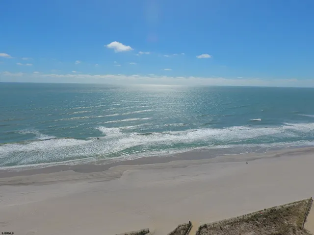 $279,000 | 3101 Boardwalk, Unit 24092, Atlantic City, NJ 08401