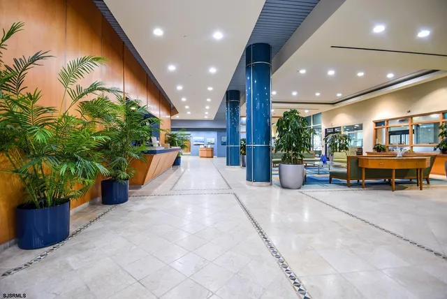 $279,000 | 3101 Boardwalk, Unit 24092, Atlantic City, NJ 08401