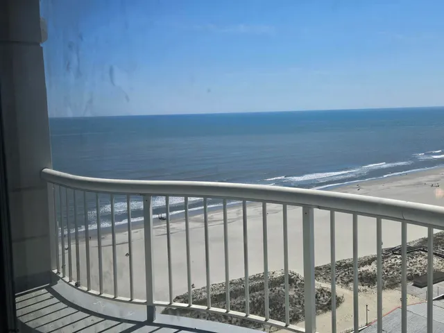 $279,000 | 3101 Boardwalk, Unit 24092, Atlantic City, NJ 08401