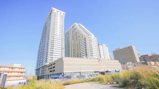 $279,000 | 3101 Boardwalk, Unit 24092, Atlantic City, NJ 08401