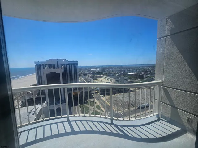 $279,000 | 3101 Boardwalk, Unit 24092, Atlantic City, NJ 08401