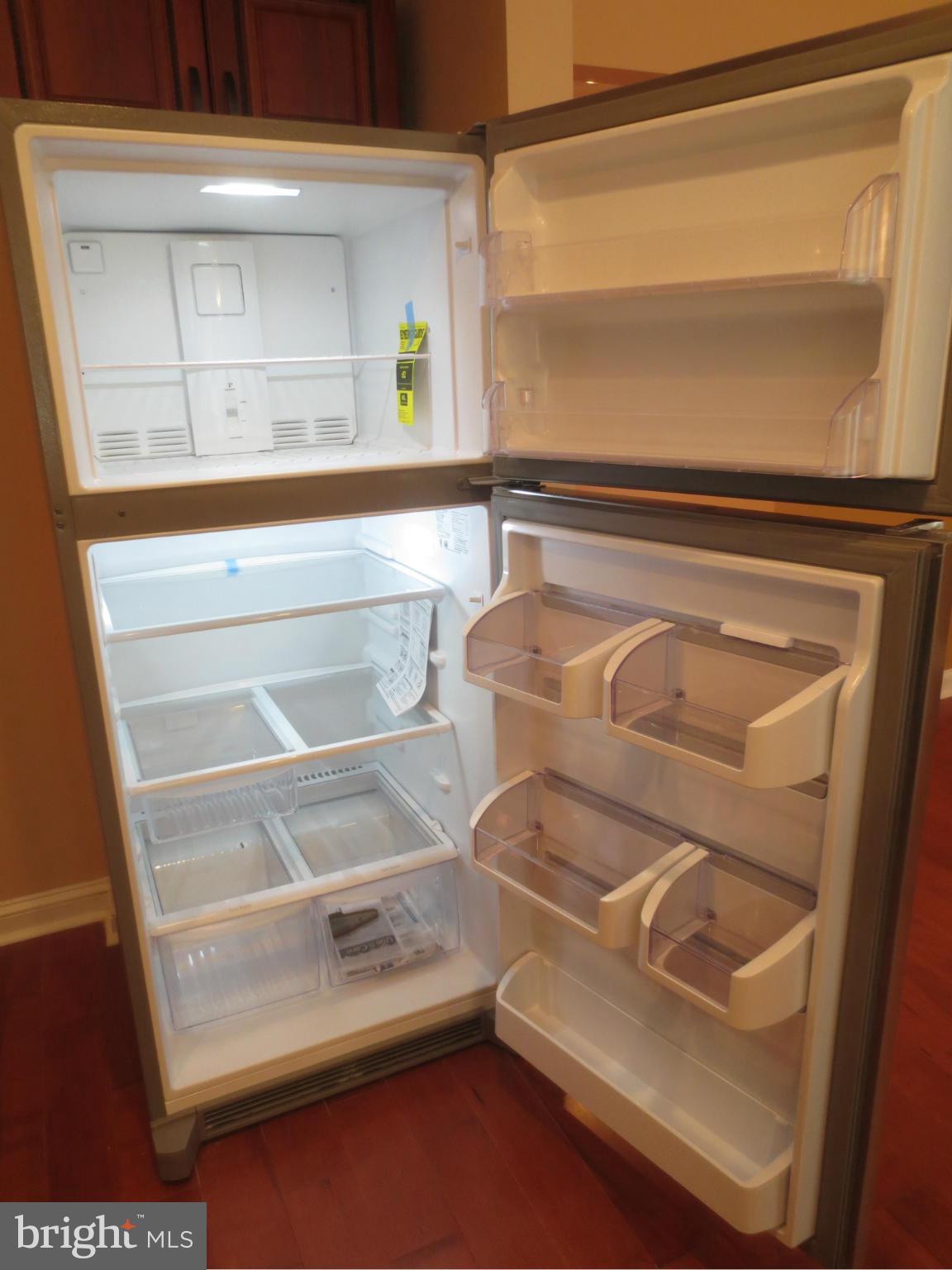 1405 Kitmore Road Baltimore, MD 21239 - Photo 22 of 25 a view of rack