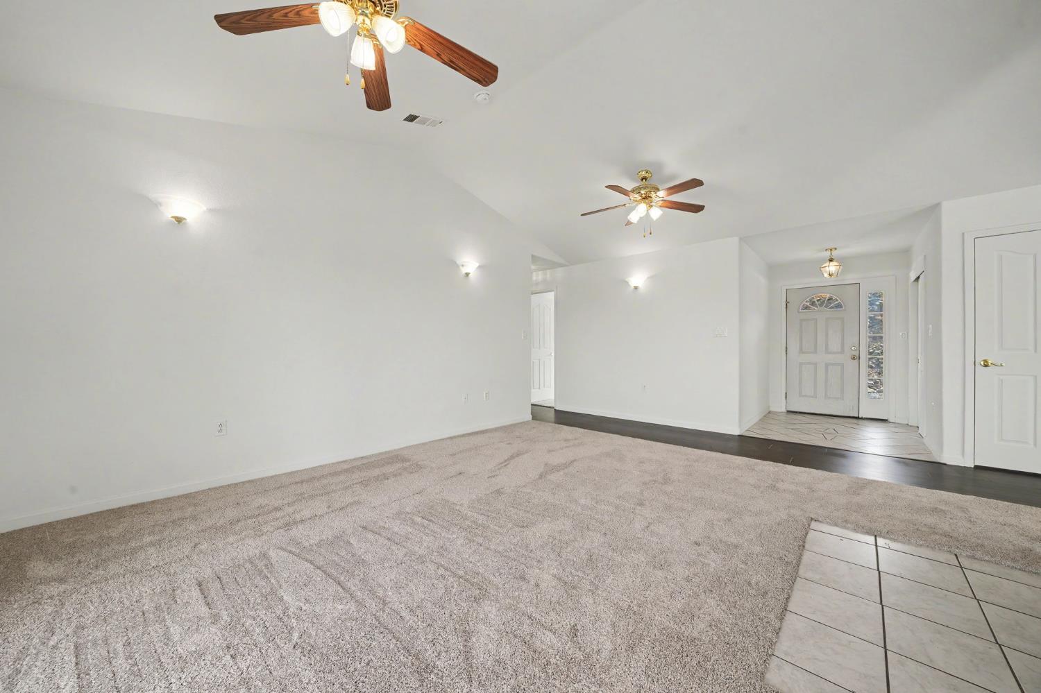 3032 Arrowhead Street Copperopolis, CA 95228 - Photo 23 of 63