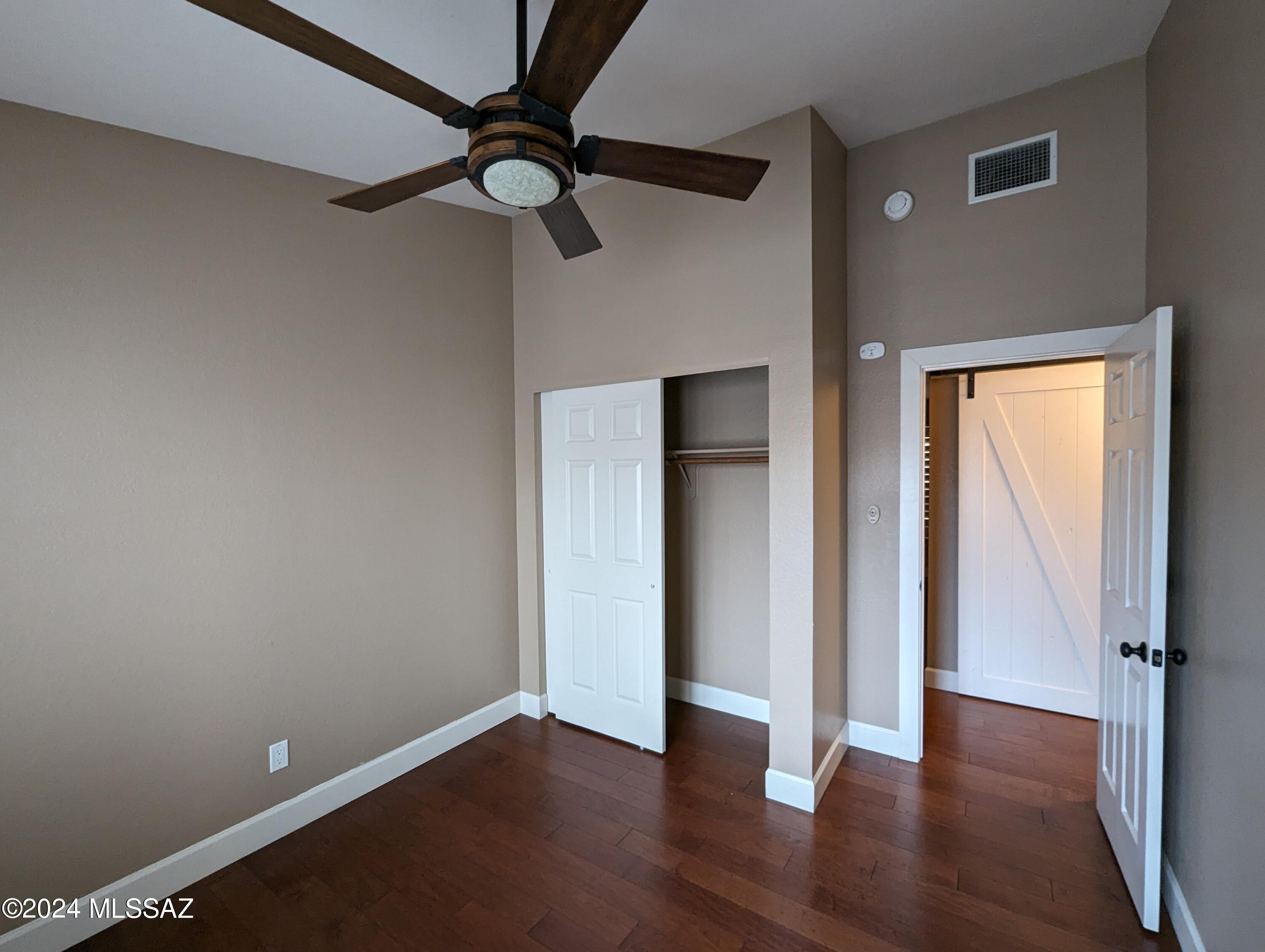 3589 West Thundercloud Loop Tucson, AZ 85742 - Photo 20 of 34