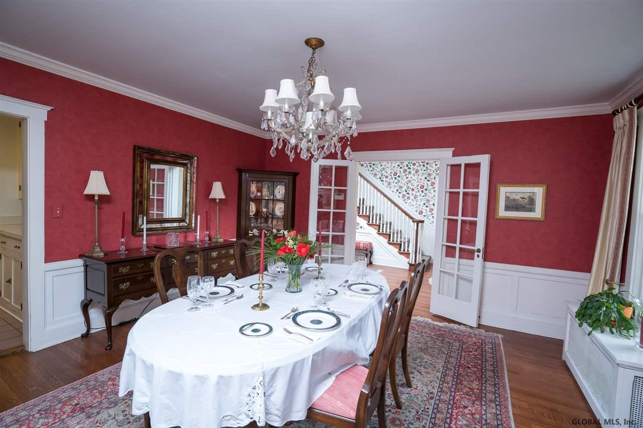 314 Loudon Road Colonie, NY 12211 - Photo 8 of 25 Photo 8
