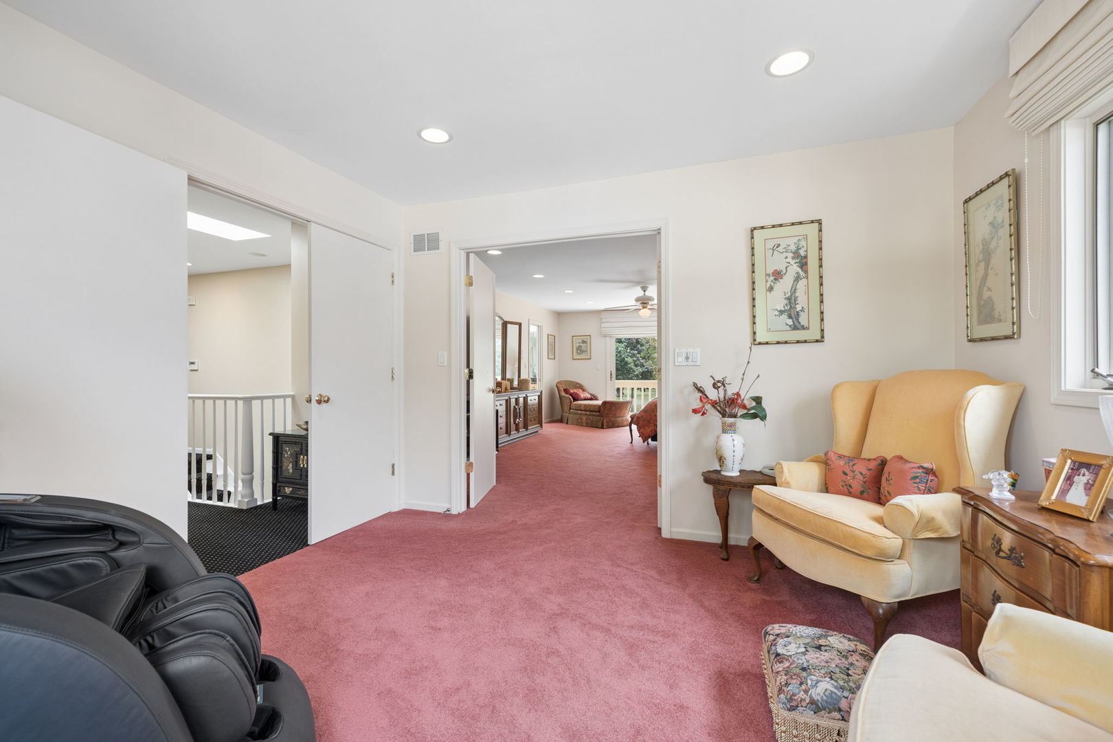 3639 Pebble Beach Road Northbrook, IL 60062 - Photo 39 of 53