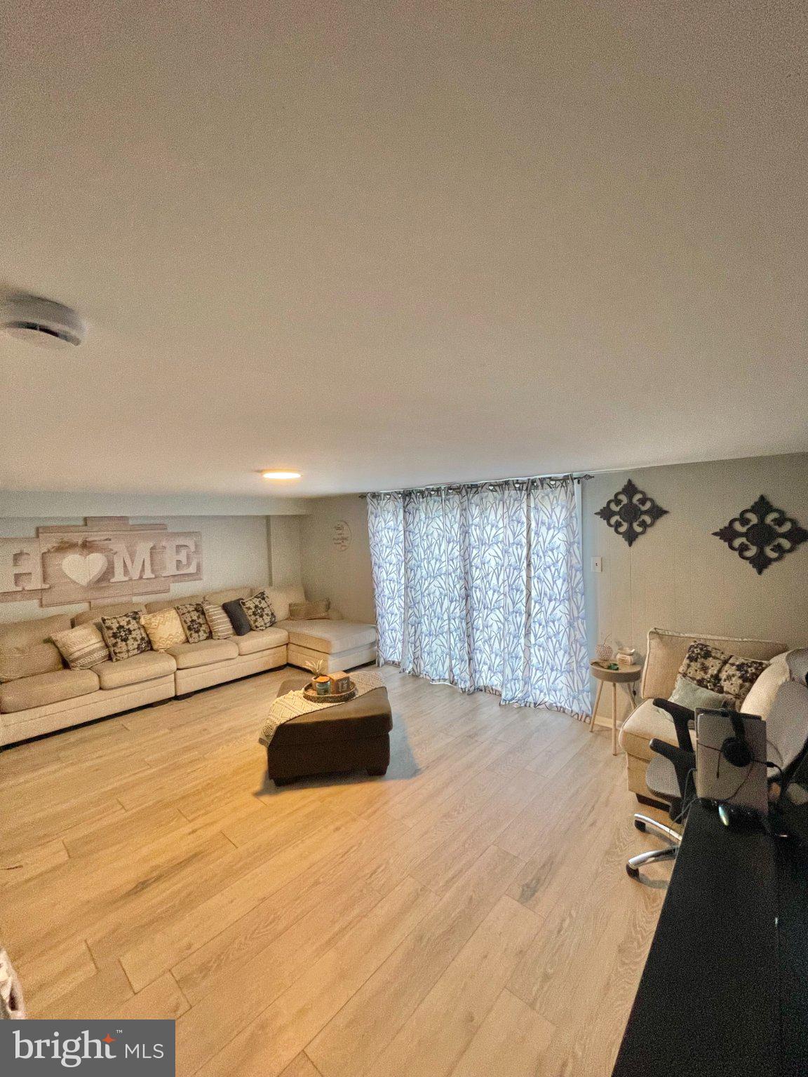 3622 Rayland Road Philadelphia, PA 19154 - Photo 24 of 36 Gallery Image 24