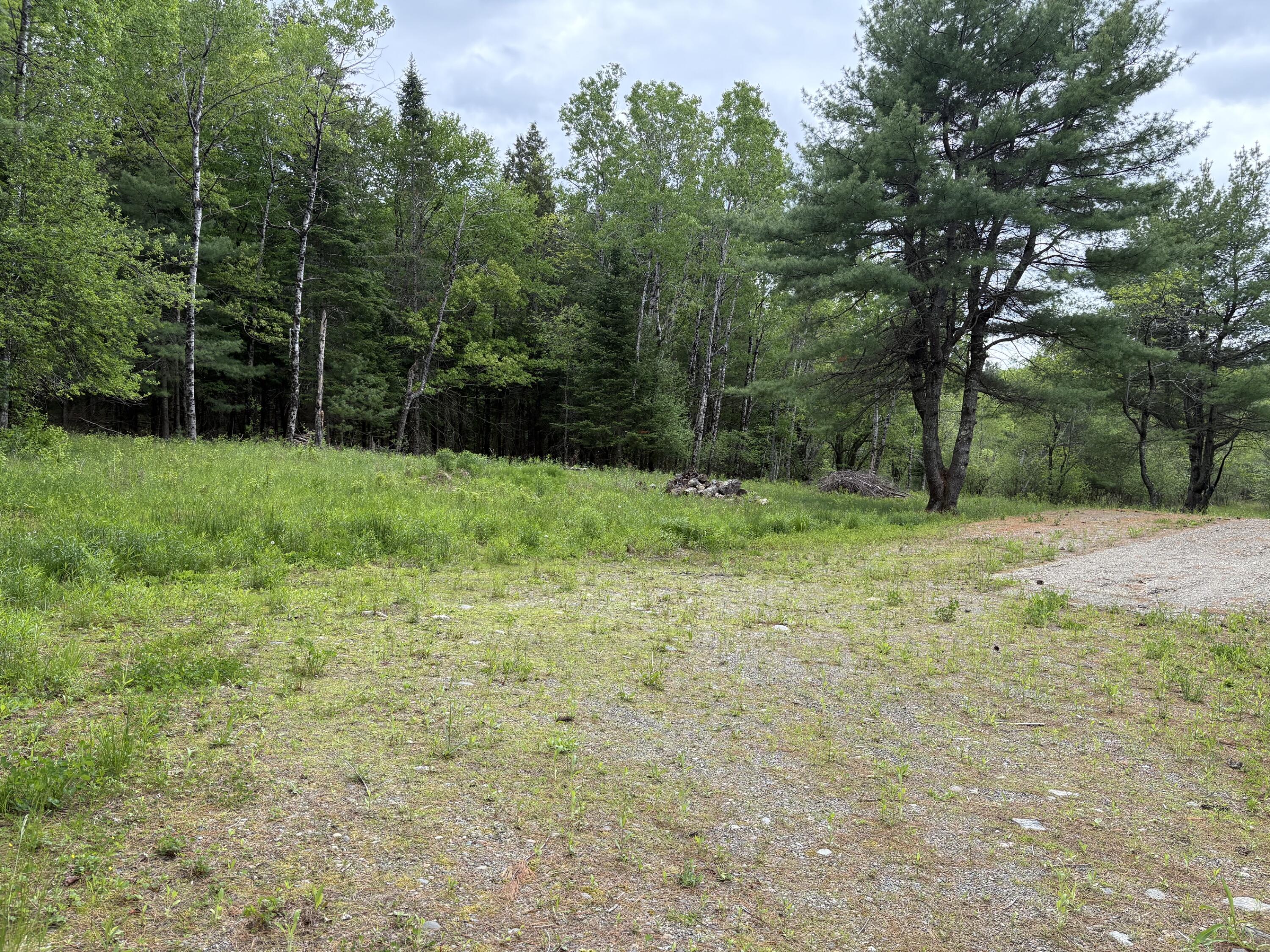 6-52a West Waldo Road Belfast, ME 04915 - Photo 1 of 10 IMG_7128
